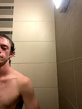 mascboyyy online show from 6, 11, 2025