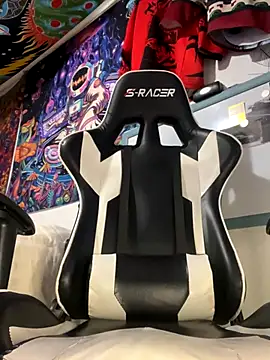 mascboyyy online show from 7, 11, 2025