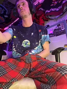 mascboyyy online show from 16, 11, 2025