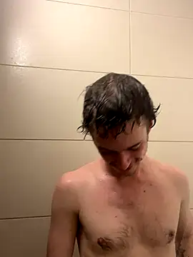 mascboyyy online show from 17, 11, 2025