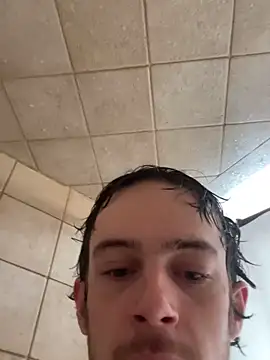 mascboyyy online show from 29, 11, 2025