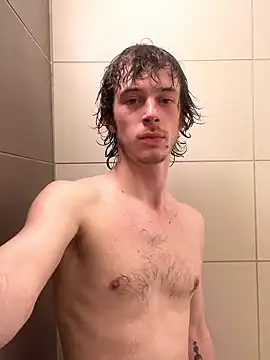 mascboyyy online show from 7, 3, 2026