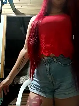 ruiviinhaah online show from 10, 1, 2026