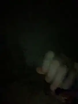 Snapshot of Manfredini607452 chatting on 20, 11, 2025 Manfredini607452 online show from 20, 11, 2025