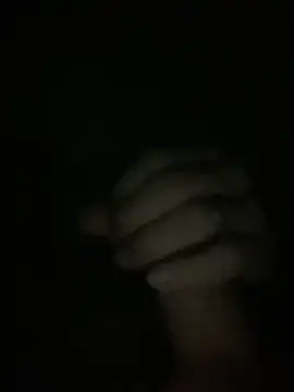 Snapshot of Manfredini607452 chatting on 28, 11, 2025 Manfredini607452 online show from 28, 11, 2025