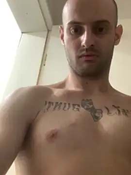 Snapshot of Manfredini607452 chatting on 9, 2, 2026 Manfredini607452 online show from 9, 2, 2026