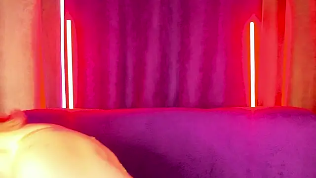 RikkiChoco online show from 8, 3, 2026