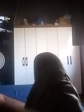 chu1357 online show from 15, 3, 2026