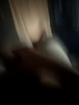 chu1357 online show from 25, 4, 2026