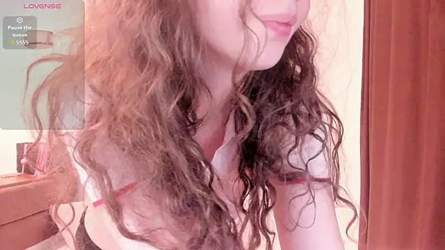 Snapshot of LustyDoll_ chatting on 12, 1, 2026 LustyDoll online show from 12, 1, 2026