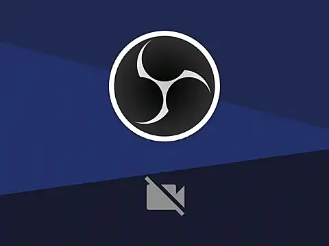 Snapshot of Perlafit1 chatting on 13, 11, 2025 Perlafit1 online show from 13, 11, 2025