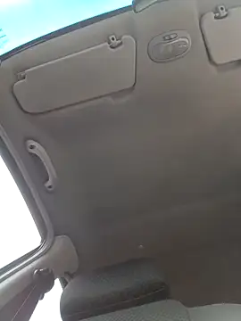 Juantoro1234 online show from 12, 11, 2025