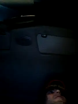 Juantoro1234 online show from 19, 11, 2025