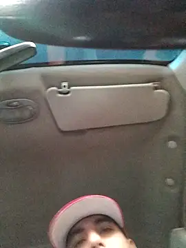 Juantoro1234 online show from 20, 11, 2025