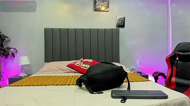 kendra london online show from 9, 1, 2026