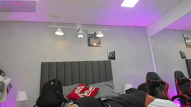 kendra london online show from 10, 1, 2026