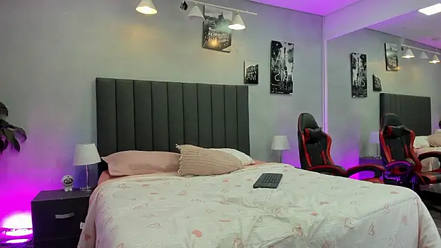 kendra london online show from 21, 3, 2026