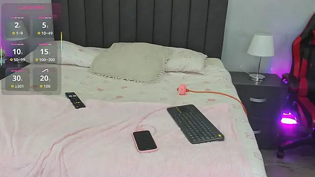 kendra london online show from 14, 4, 2026