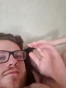 Purple Mario online show from 26, 2, 2026