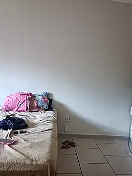 Purple Mario online show from 14, 4, 2026