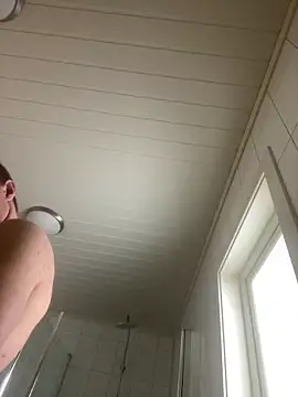 hensydh online show from 9, 3, 2026