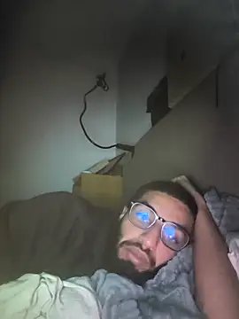 sylence777 online show from 6, 11, 2025