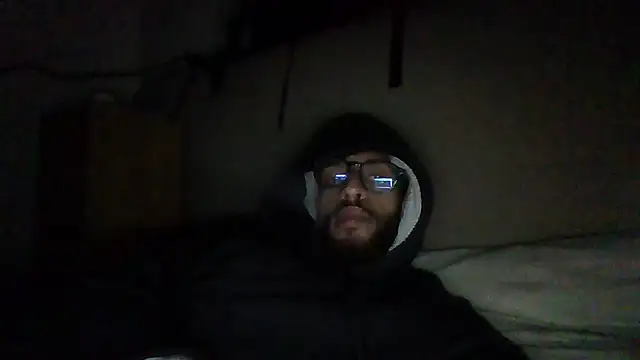 sylence777 online show from 11, 11, 2025