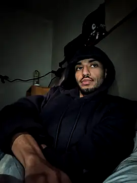 sylence777 online show from 18, 11, 2025