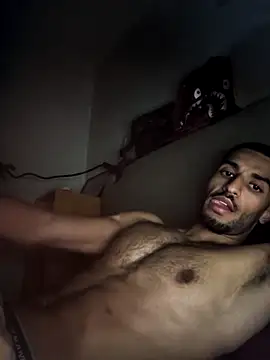 sylence777 online show from 18, 11, 2025