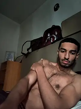 sylence777 online show from 20, 11, 2025