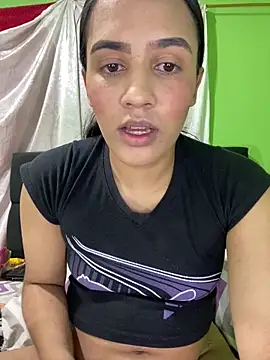 Ivy 08 online show from 28, 3, 2026