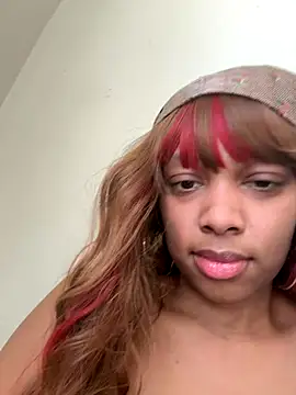 Snapshot of starthestripper chatting on 2, 11, 2025 starthestripper online show from 2, 11, 2025