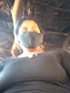 Sexy monikah online show from 15, 5, 2026