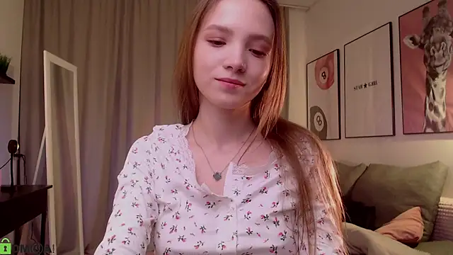 Adria Arjona online show from 11, 7, 2026