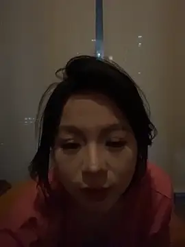 Sinicoco online show from 6, 2, 2026