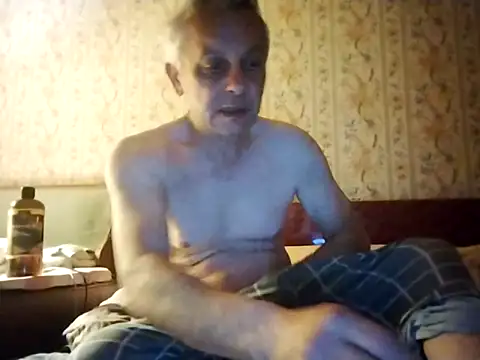 Snapshot of Naturi6 chatting on 19, 5, 2026 Naturi6 online show from 19, 5, 2026