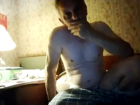 Snapshot of Naturi6 chatting on 22, 5, 2026 Naturi6 online show from 22, 5, 2026