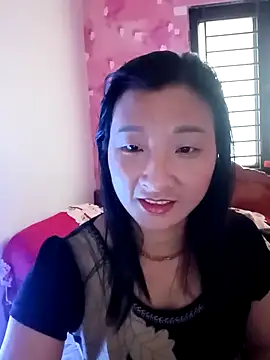 wees-lind online show from 23, 2, 2026