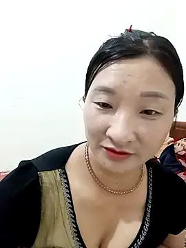 wees-lind online show from 28, 2, 2026