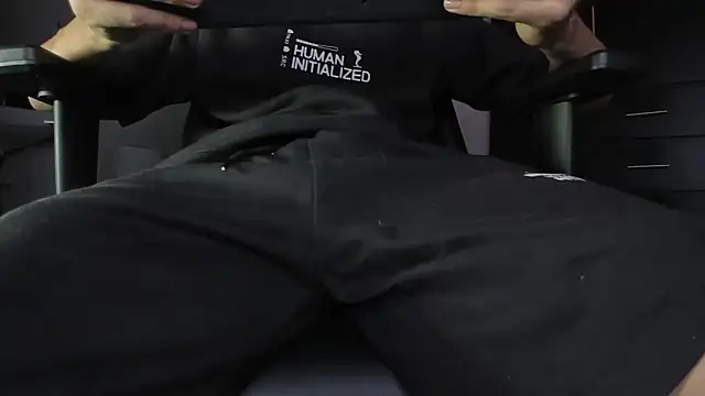 Lion TNTx online show from 22, 12, 2025