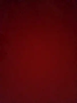 Snapshot of chapi365 chatting on 2, 11, 2025 chapi365 online show from 2, 11, 2025