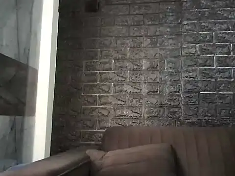 Snapshot of talismanv6969 chatting on 2, 11, 2025 talismanv6969 online show from 2, 11, 2025