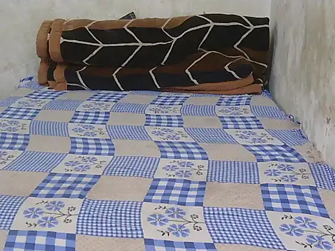 Sneha lovely01 online show from 11, 4, 2026