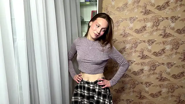 Kalli ly online show from 13, 11, 2025