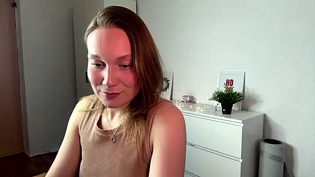 Snapshot of Kalli_ly chatting on 4, 2, 2026 Kalli ly online show from 4, 2, 2026