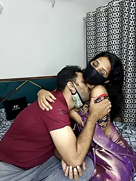 ITZ GURU online show from 3, 2, 2026