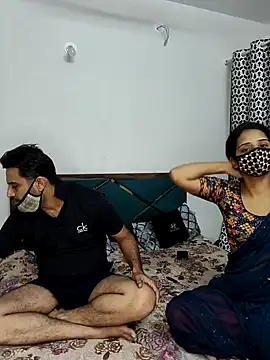 ITZ GURU online show from 11, 2, 2026