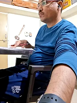 suraj696 online show from 11, 11, 2025