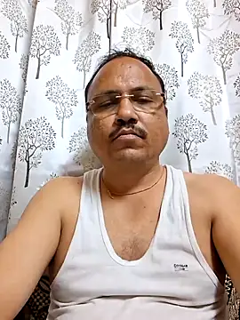 suraj696 online show from 25, 11, 2025