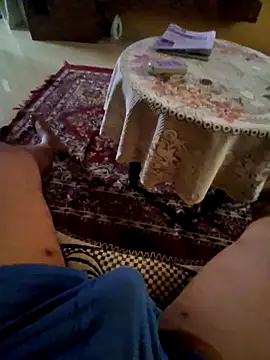 suraj696 online show from 5, 3, 2026